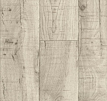 Линолеум IVC Greenline FAIR OAKS 591 фото 1 | FLOORDEALER